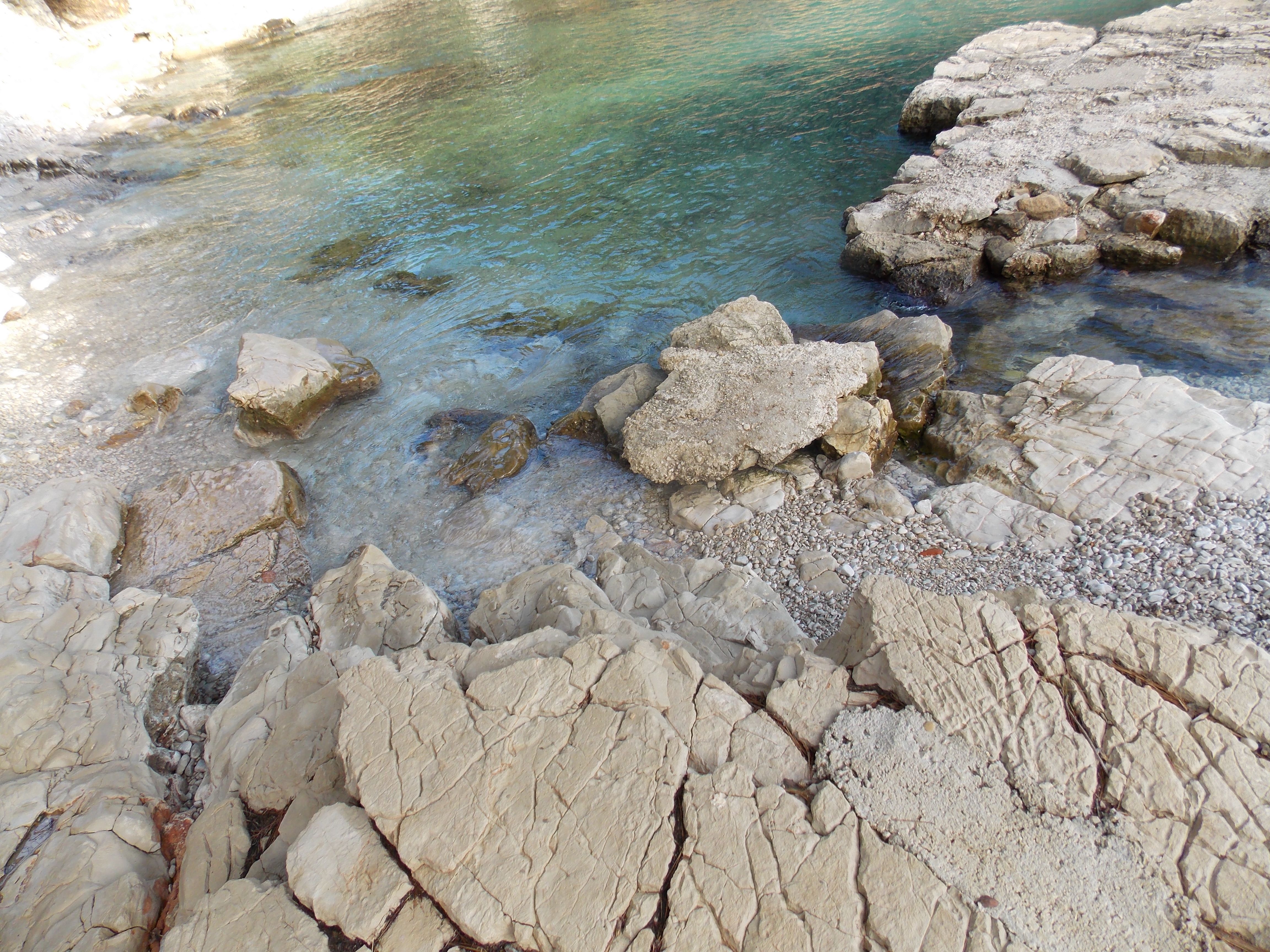 Otok Lokrum