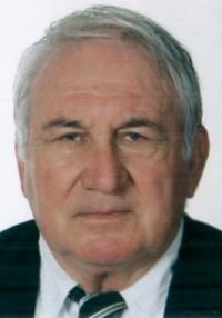 Grubišić Vatroslav