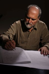 Kempf Davorin