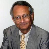 Mitra Sanjit Kumar