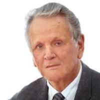 Mlinar Zdravko