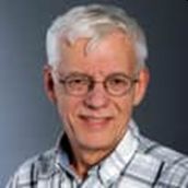 Ehrlich Stanislav Duško