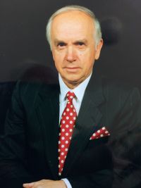 Kuljanić Elso