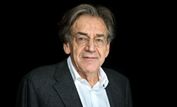 Finkielkraut Alain