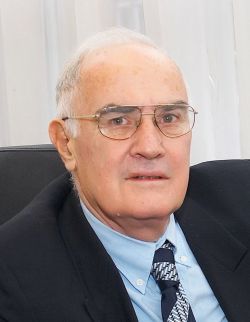 Hraste Marin