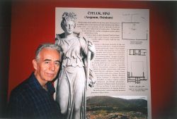 Popović Stanko