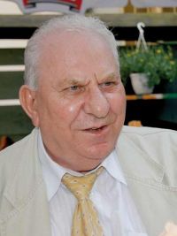 Boryś Wiesław