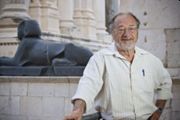 Denegri Danijel