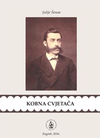 Kobna cvjetača