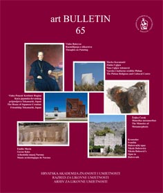 Art Bulletin