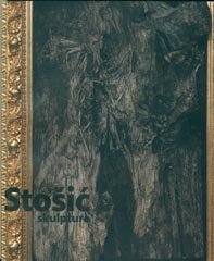 Stošić, Dalibor