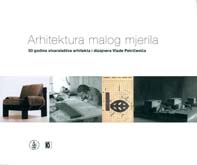 Arhitektura malog mjerila