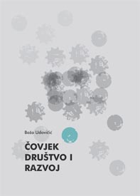 Čovjek, društvo i razvoj