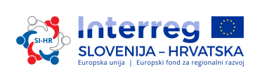 logo interreg