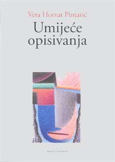 Umijeće opisivanja