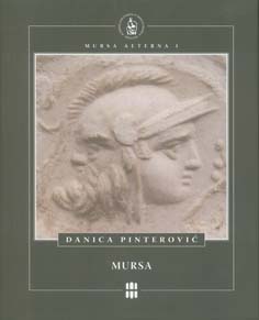 Mursa