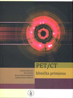 PET/CT – klinička primjena