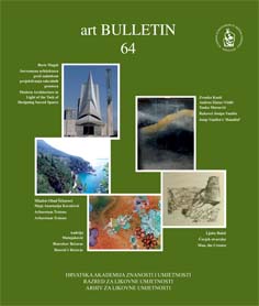 Art Bulletin