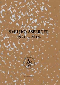 Ašperger, Smiljko