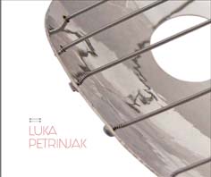 Luka Petrinjak