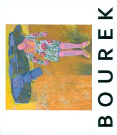 Zlatko Bourek : slike