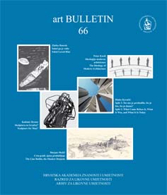 Art Bulletin