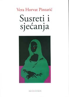 Susreti i sjećanja