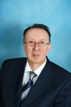 Brnić Josip