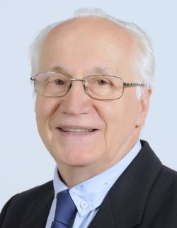 Cvitaš Tomislav