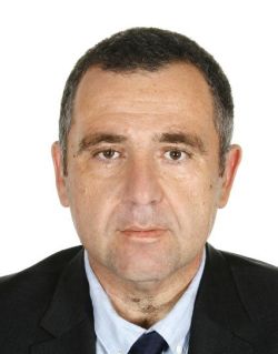Muić Goran