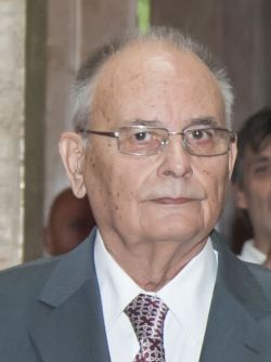 Tomičić Željko