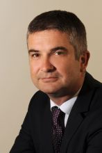 Anić Igor