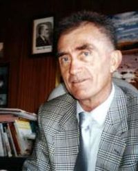 Balabanić Josip