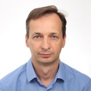 Matičić Dražen