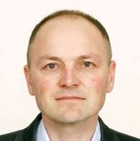 Petrić Hrvoje