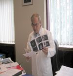 Kostović Ivica