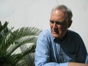Rončević Igor