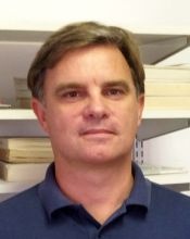 Vlahović Igor
