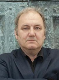 Kovačić Kuzma