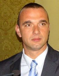 Barbić Ljubo