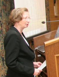 Markotić Alemka