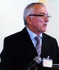 Mihaljević Milan