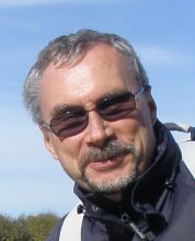 Orlić Mirko