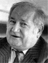 Peić Matko