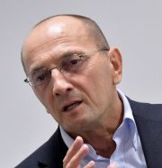 Samaržija Miroslav