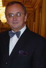 Dikšić Mirko