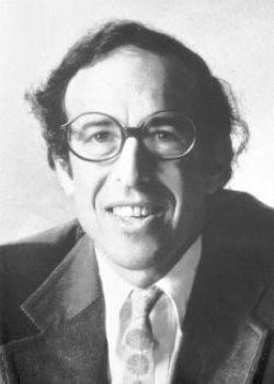 Mottelson Ben R.