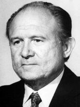 Grčević Nenad