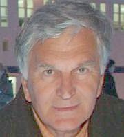 Bašić Nikola