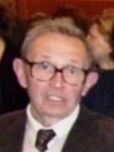Ljubešić Nikola